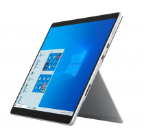 product image: Microsoft Surface Pro 8 Intel Core i5 LTE 8GB RAM (1145G7) 256 GB